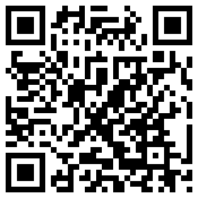 qrcode für Ses-Sterling 037600100012