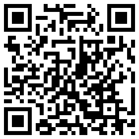 qrcode für Ses-Sterling 037600100014