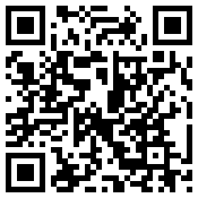 qrcode für Siemens 3RT2317-1BM40 - Schütz AC 1 14 5kW/4 DC220V 4pol 4S S00