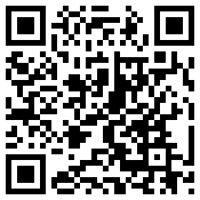 qrcode für Ses-Sterling 037600100015