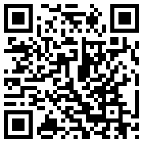 qrcode für Ses-Sterling 037600100016