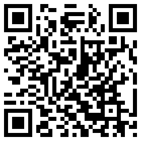 qrcode für Ses-Sterling 037600100017