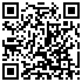 qrcode für Ses-Sterling 037600100018