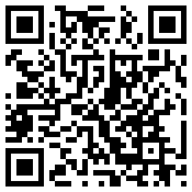 qrcode für Ses-Sterling 037600100019