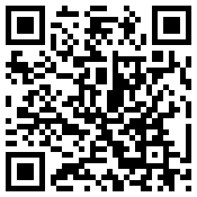 qrcode für Ses-Sterling 03760010001A