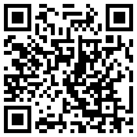 qrcode für Ses-Sterling 03760010001ALT