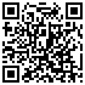 qrcode für Ses-Sterling 03760010001B