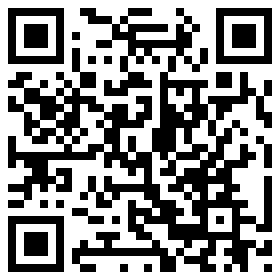 qrcode für Ses-Sterling 03760010001C