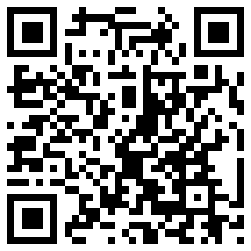 qrcode für Ses-Sterling 03760010001CRE