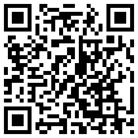 qrcode für Ses-Sterling 03760010001D