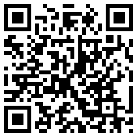 qrcode für Hager HZ160R - Hilfskontakt 1W ha63/125