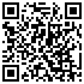 qrcode für Niedax GDTR 15 - GDTR15 Geräteträger frontrastend H15mm Kunstst PA schwarz