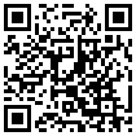 qrcode für Ses-Sterling 03760010001E