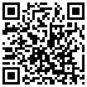 qrcode für Schneider Electric Schneider Gehäuse ABS IK07 H275W225D120/H291W241D128 undurchs H60 - NSYTBS292412H