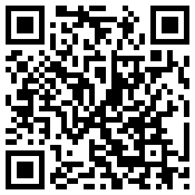 qrcode für Ses-Sterling 03760010001F