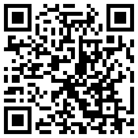 qrcode für Ses-Sterling 03760010001G