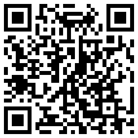 qrcode für Ses-Sterling 03760010001H