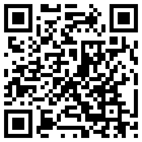qrcode für Ses-Sterling 03760010001I
