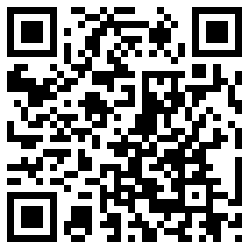 qrcode für Ses-Sterling 03760010001J