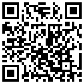 qrcode für Mitsubishi Q02UCPU - SPS SystemQ iQ CPU Modul 2048EA 40ns/Anw 20k 207604