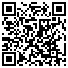 qrcode für Ses-Sterling 03760010001K