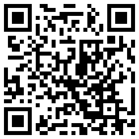 qrcode für Ses-Sterling 03760010001L