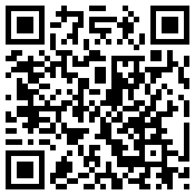 qrcode für Schneider Electric Schneider 19z Trägerplatte 2HE 2Befestigungen T250m 20kg - NSYBF2U25P
