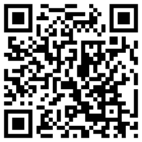 qrcode für Ses-Sterling 03760010001M