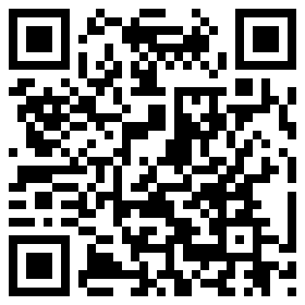 qrcode für Ses-Sterling 03760010001MAS