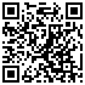 qrcode für Ses-Sterling 03760010001N