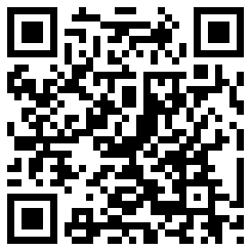 qrcode für Ses-Sterling 03760010001O