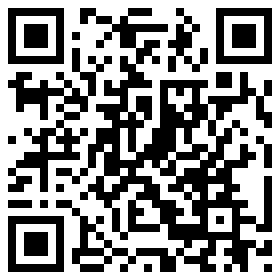 qrcode für Ses-Sterling 03760010001P