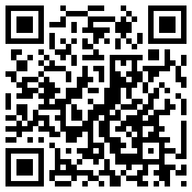 qrcode für Ses-Sterling 03760010001Q