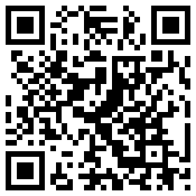 qrcode für Ses-Sterling 03760010001R