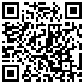qrcode für Weidmüller 8248330000 - DK NOR 35 24VDC Funktions Baustein Schraubanschluss