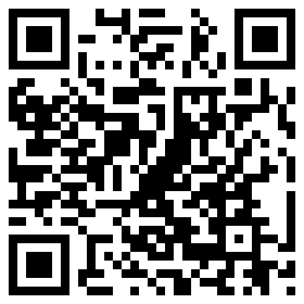 qrcode für Ses-Sterling 03760010001S