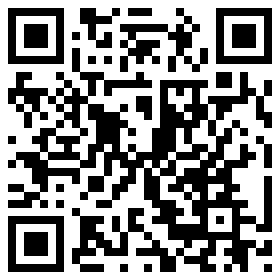 qrcode für Leipziger Leuchten 9.888.9022.074-54 Mastaufsatzleuchte OTTO IV/U LED