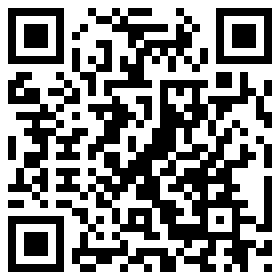 qrcode für Jung AL2990TVAN - Abdeckung 2Loch Antennen Steckdose LS Aluminium anthr