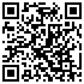 qrcode für Spelsberg TG PC 1212-6-o - Leergehäuse Deckel grau IP67 122x124x55 20040501