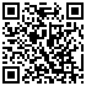 qrcode für Zebra 01942-112Z - SELECT 2000D 60 RECEIPT BOX