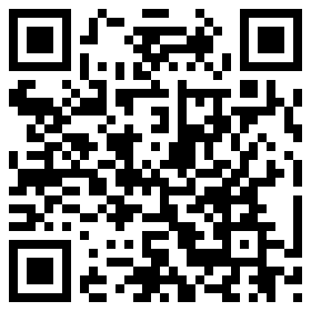 qrcode für Jung MAES1193 - Einsatz DVI LS Edelstahl