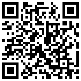 qrcode für Gira 049718 - Einsatz LED 0 7mA weiß Beleuchtung