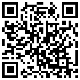 qrcode für Lindner R228520C - Mersen R228520 NH1 355A gG 500V NH Sicherung sfü spannungsführend