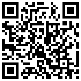 qrcode für Leipziger Leuchten 9.888.9022.075-14 Mastaufsatzleuchte OTTO V/U LED