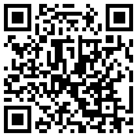 qrcode für Leipziger Leuchten 9.888.9024.074-44 Mastaufsatzleuchte OTTO IV/R U LED