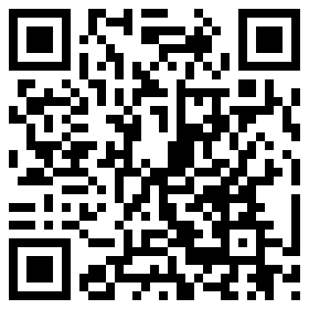 qrcode für Ses-Sterling 03760010001TEP