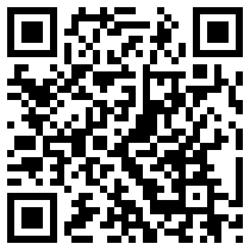 qrcode für Ses-Sterling 03760010001TER