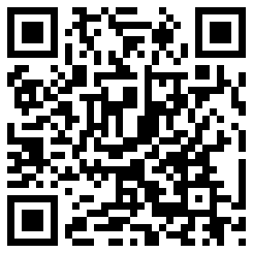 qrcode für Jung 2178 - KNX Stetigregler Stellrad weiß