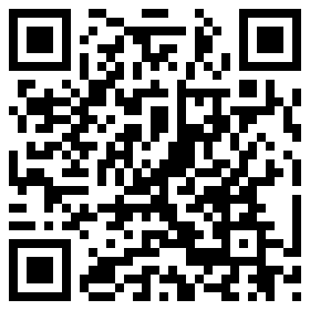 qrcode für Siemens 3RT2028-1NF30 - Schütz AC3 18 5kW/400 DC Bet UC95 130V 3pol S0