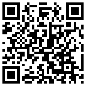 qrcode für Ses-Sterling 03760010001U